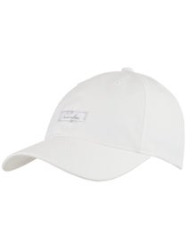 Travis Mathew Women's Sabora Flex Fit Hat