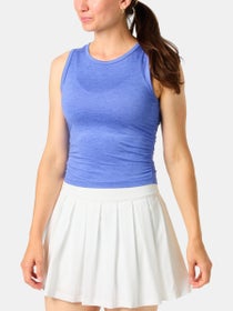 Travis Mathew Women's Skyline Tank