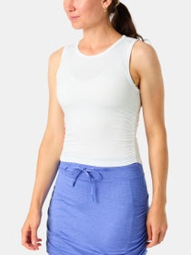 Travis Mathew Women's Skyline Tank