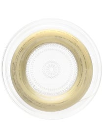 M1 Multi 1.30mm Tennis Only String Natural - 660' Reel