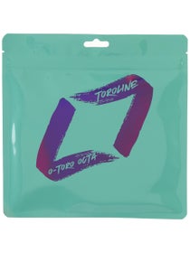 TOROLINE O-TORO Octa 16L/1.25 String
