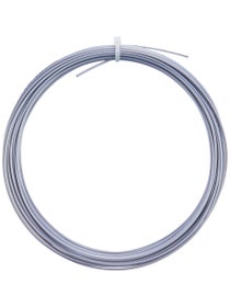 P6 1.30mm Tennis Only String Silver
