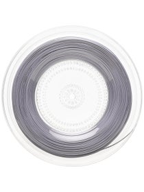 P6 1.28mm Tennis Only String Silver - 660' Reel