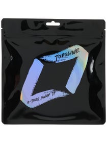 TOROLINE O-TORO Snap TF 16L/1.25 String