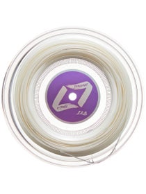 TOROLINE O-TORO 17/1.23 String Mini Reel - 330'