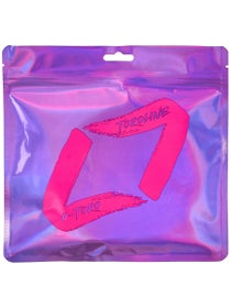 TOROLINE O-TORO 17/1.23 String