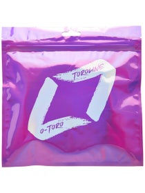 TOROLINE O-TORO 17/1.23 String