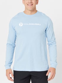 Total Pickleball Logo 2.0 Long Sleeve