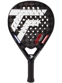 Tecnifibre Curva Power Padel Racket