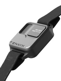Tenniix Voice Armband Module (Voice Controlled Trainer)