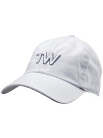 Tennis Warehouse '47 Weekend Hat