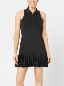 Tail Women's Active Nixie Dress
