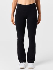 tasc Women's Core Allways Pant