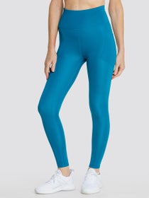 Tail Women's Coastal Pulse Active Zayn Legging