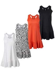 Tail Women's Essential Coletta Dress