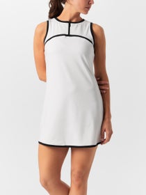 Tail Women's Essentials Steffi Dress