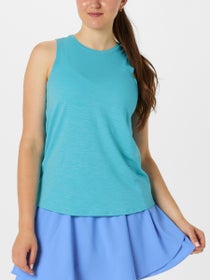 tasc Women's Fall NOLA Tank