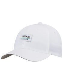 Tennis Warehouse Performance Hat