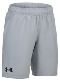 Under Armour Boy's Core Tech Woven Short