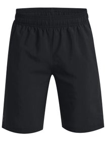 Under Armour Boy's Core Woven Short