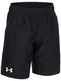 Under Armour Boy's Fall Woven Short