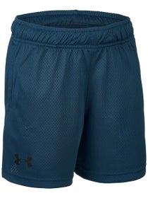 Under Armour Boy's Spring Tech Mesh Short