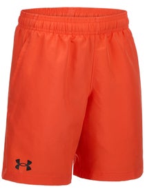 Under Armour Boy's Spring Woven Short