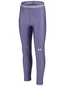 Under Armour Girl's Spring HeatGear Tight