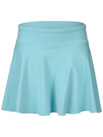 Under Armour Girl's Spring Motion Skirt