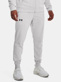 Under Armour Men's Fall Fleece Jogger
