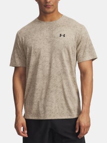 Under Armour Men's Fall Pixelate Tech Top