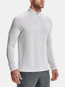 Under Armour Men's Fall Tech 1/2 Zip