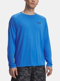 Under Armour Men's Fall Tech 2.0 Long Sleeve