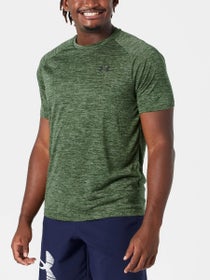 Under Armour Men's Fall Tech 2.0 Top