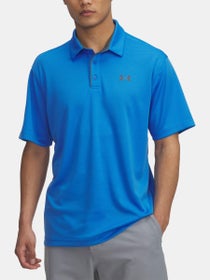 Under Armour Men's Fall Tech Polo