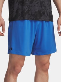 Under Armour Men's Fall Tech Vent 7" Short