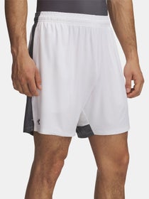 Under Armour Men's Fall Tech Vent 7" Short