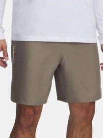 Under Armour Men's Fall Tech Woven Wordmark Short