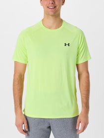 Under Armour Men's Spring Tech 2.0 Top