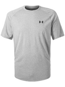 Under Armour Men's Winter Tech Top