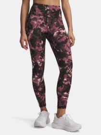 Under Armour Women's Fall Motion Print Legging