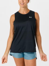 Under Armour Women's Fall Tech Tank
