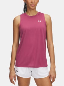 Under Armour Women's Fall Tech Tank