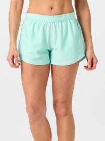 Under Armour Women's Summer Tech Play Up Short