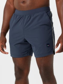 UomoSport Men's Energia III Short