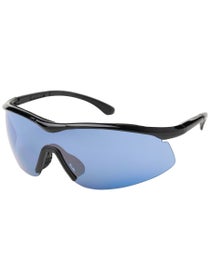 Tourna Specs Eyewear Blue