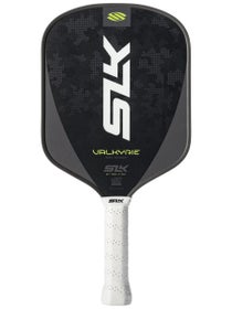 SLK Valkyrie Widebody Pickleball Paddle