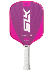 SLK Valkyrie Widebody Pickleball Paddle