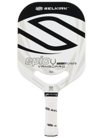Selkirk Vanguard Power Air Epic Pickleball Paddle