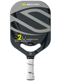 Selkirk Vanguard Power Air S2 Pickleball Paddle
